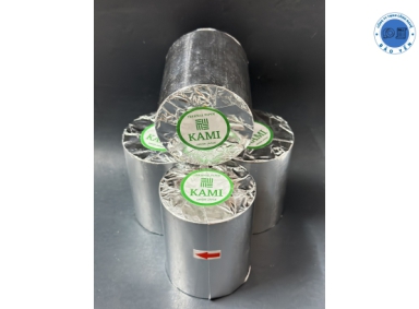 Nên Lựa Chọn Loại Giấy Như Thế Nào Để In Hóa Đơn?